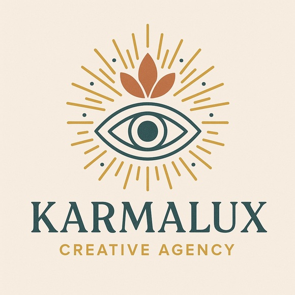 karmalux